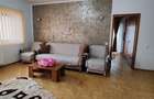 APARTAMENT CU 3 CAMERE DE INCHIRIAT IN OTOPENI /2 BAI| LOC DE PARCARE - 14