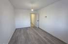 Dristor, pe Baba Novac, Sectia 12, renovat, 2 balcoane, - 16
