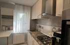 Apartament 3 camere | Etaj 1 | Renovat complet | Mobilat ?i utilat | Brazda lui Novac zona Gullive - 5