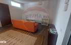 Apartament cu 2 camere Ared Kaufland - 1