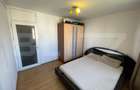 Apartament 2 camere decomandat, 50 mp utili, mobilat și utilat, zona Lăpuș Argeș - 5