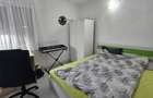 Apartament de 70mp cu balcon, pozi?ie centrala - 9