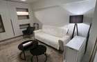 Apartament 2 camere decomandat premium in Contemporan Homes Pacurari 5 - 3