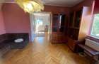 Rond Dorobanti, apart 2 cam Centrala proprie - 5