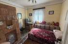 Casa locuibila de vanzare in Adancata, jud. Ialomita - 3