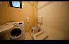 Apartament 2 camere de inchiriat - 4