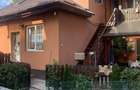 7 Noiembrie, casa fb. cu 5 camere, 704 mp teren - 2