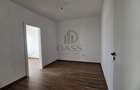 Apartament 2 camere cu balcon | Șelimbăr | 47,7 mp - 1