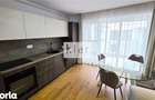 Apartament modern 2 camere 63mp + dressing, Andrei Muresanu Sud- Sigma - 3