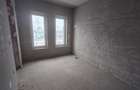 DUPLEX Modern 142mp -Ansamblu rezidential, zona SELIMBAR! - 12