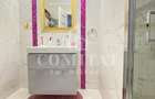 Apartament la cheie | Loc de parcare | Zona Iulius Mall - 2