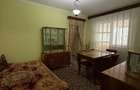 Apartament 3 camere Hu?i - etaj 3, centrala, balcon inchis - direct proprietar - 3