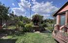COM 0% Casa individuala 151mp, pretabil 2 familii | Garaj 60mp | Ciacova