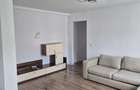 Apartament 3 camere recent renovat - 8