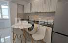Apartament mobilat și utilat, 56 mp – Valea Adâncă, Miroslava - 5