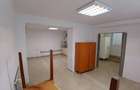 inchiriez spatiu comercial centru - 4