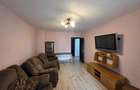 CUG Apartament 2 camere - 2