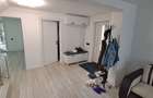 Casa P+1 Romanesti, 125 mp utili, teren 438 mp, complet mobilata - 8
