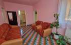 Casa de 4 camere zona Stupini - 7