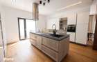 Vila Premium de Inchiriat | 300mp | Iancu Nicolae | 6 camere | 0% Comi - 5