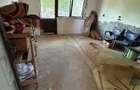 De vanzare casa in Roman, teren de 590mp,5 camere 120000euro - 8