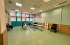 Spa?iu comercial cu vizibilitate | 460 mp | Bd Ion Mihal... - 6