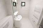 Apartament 2 camere zona Poarta 6 cu Centrala - 4