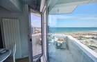Apartament cu 2 camere de închiriat | Infinity Resort & SPA