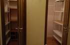 Apartament 2 camere de vanzare, ultracentral, Piata Unirii, etaj 1 - 6