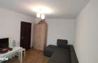 Apartament 1 camera, zona Girocului - Liviu Rebreanu - 7