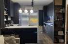 2 Camere Openspace, Marasti, Fabricii,Parcare,Kaufland,Modern,Bloc Nou - 2