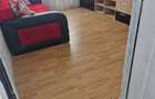 inchiriez apartament in drumul taberei - 2