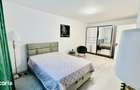 APARTAMENT INTABULAT, MUTARE IMEDIATA, POITIERS TOWERS - 8