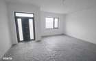 Casa Tomesti Iasi 3 camere, CANALIZARE si ASFALT! - 8