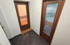 Apartament 3 camere decomandat, Tudor Vladimirescu