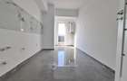 Apartament 3 camere de vanzare in Iasi, Galata, 87 mp, bloc nou, INTABULAT, MUTA