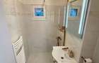 Apartament 3 camere | Complet renovat | Totul NOU | Titu - 5