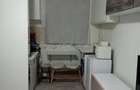 Vanz gars la P din 4, 16 mp, bloc de ap ?i gars, 1994, izolat,sect 2-zona Doamna Ghica, 28900 Euro - 10