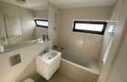 Casa cuplata tip Duplex - cartier La Brazi Residence, zona Bucium - 8