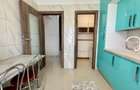 Apartament 2 camere Fundeni - 2