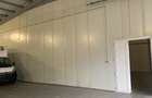 ZONA INDUSTRIALA hale de inchiriat diferite suprafete 5E/mp +TVA - 4