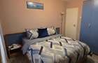 Apartament 3 camere, 2 bai, boxa 30mp, Aradului - 7
