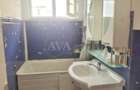 Apartament 2 camere semideomandat, zona Cornisa Bistritei