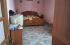 Vila S+P+1+M  8 cam Teren 971 mp, Sup. construita 410 zona Dorobanti > C.Galati