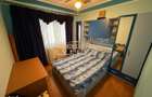 Apartament 2 camere decomandat | Mobilat ?i utilat | Aleea Zorilor - 5