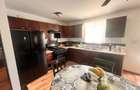 Casa cu teren 820 mp in zona Primariei Popesti-Leordeni | Pozitie excelenta pentru locuit sau investitie - 8