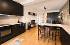 Apartament 2 camere parter 54 mp utili balcon loc de parcare Cristian - 4