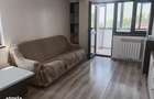 Apartament 2 camere Pacurari , 55 metri, etaj 5 Cod:162735 - 4