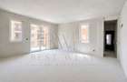 Apartament nou 2 camere etaj intermediar Eso Giroc Lift - 5