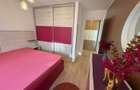Apartament 2 camere 900 M de Coressi etaj 6/8 - 18